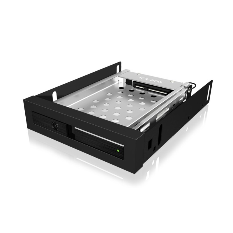 IB-2217StS 2,5'' HDD SATA | PartsPC.pl
