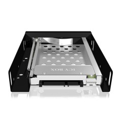 IB-2217StS 2,5'' HDD SATA | PartsPC.pl