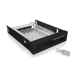 IB-2217StS 2,5'' HDD SATA | PartsPC.pl