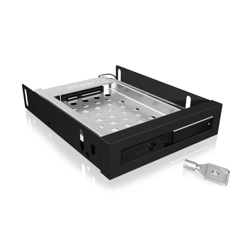 IB-2217StS 2,5'' HDD SATA | PartsPC.pl