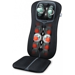 Mata do masażu MG 254 | PartsPC.pl