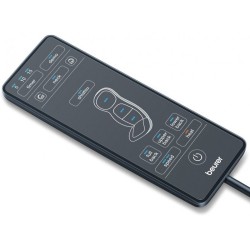 Mata do masażu MG 254 | PartsPC.pl