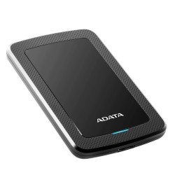 DashDrive HV300 1TB 2.5 USB3.1 Czarny | PartsPC.pl