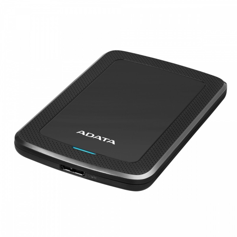 DashDrive HV300 1TB 2.5 USB3.1 Czarny | PartsPC.pl