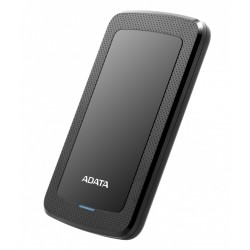 DashDrive HV300 1TB 2.5 USB3.1 Czarny | PartsPC.pl