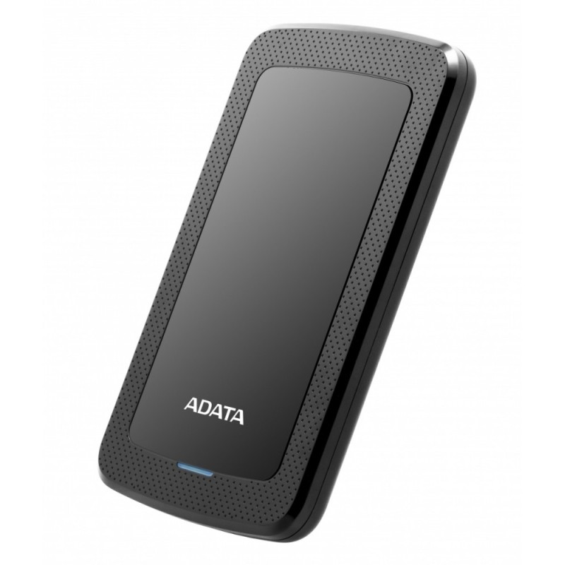 DashDrive HV300 1TB 2.5 USB3.1 Czarny | PartsPC.pl