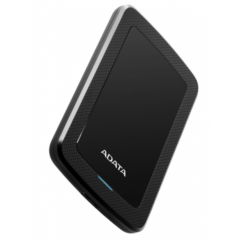 DashDrive HV300 1TB 2.5 USB3.1 Czarny | PartsPC.pl