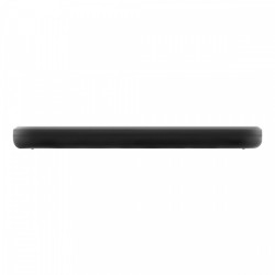 DashDrive HV300 2TB 2.5 USB3.1 Czarny | PartsPC.pl