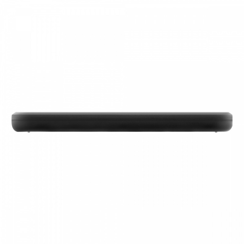 DashDrive HV300 2TB 2.5 USB3.1 Czarny | PartsPC.pl