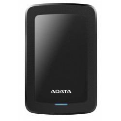 DashDrive HV300 2TB 2.5 USB3.1 Czarny | PartsPC.pl