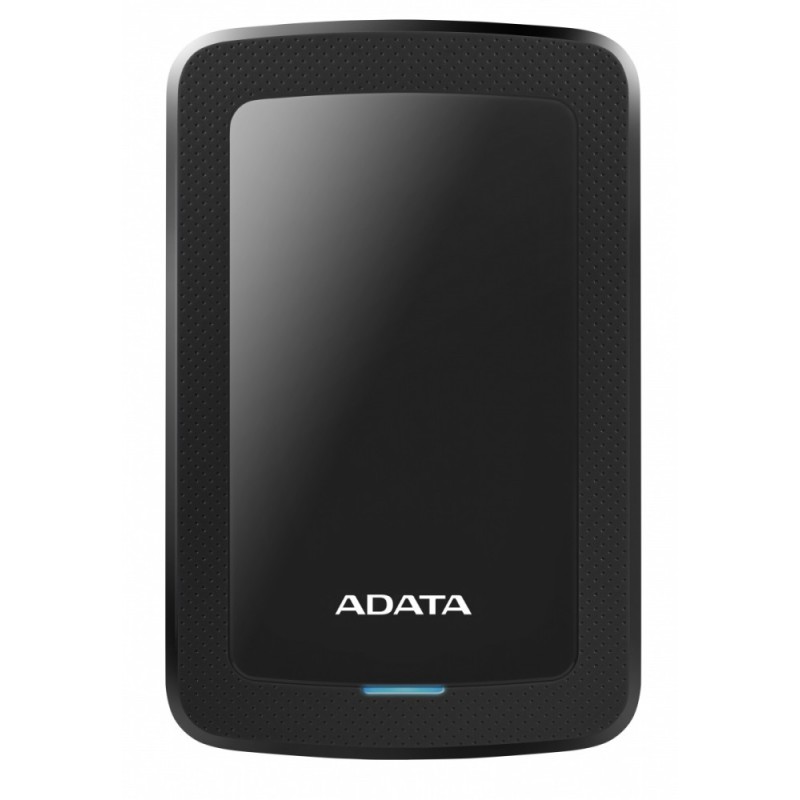 DashDrive HV300 2TB 2.5 USB3.1 Czarny | PartsPC.pl