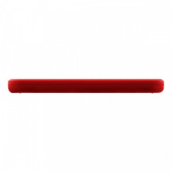 DashDrive HV300 2TB 2.5 USB3.1 Czerwony | PartsPC.pl