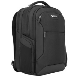 Plecak na laptopa 15.6 cali Corporate Traveller BackPack cza… | PartsPC.pl