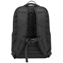 Plecak na laptopa 15.6 cali Corporate Traveller BackPack cza… | PartsPC.pl