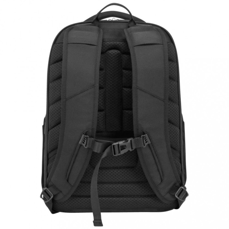 Plecak na laptopa 15.6 cali Corporate Traveller BackPack cza… | PartsPC.pl