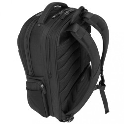 Plecak na laptopa 15.6 cali Corporate Traveller BackPack cza… | PartsPC.pl