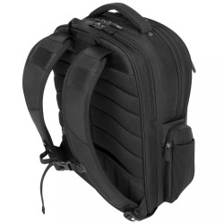 Plecak na laptopa 15.6 cali Corporate Traveller BackPack cza… | PartsPC.pl