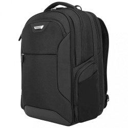 Plecak na laptopa 15.6 cali Corporate Traveller BackPack cza… | PartsPC.pl