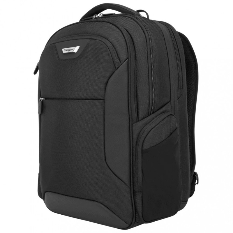 Plecak na laptopa 15.6 cali Corporate Traveller BackPack cza… | PartsPC.pl