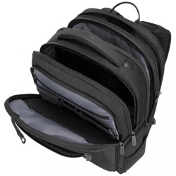 Plecak na laptopa 15.6 cali Corporate Traveller BackPack cza… | PartsPC.pl