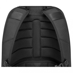 Plecak na laptopa 15.6 cali Corporate Traveller BackPack cza… | PartsPC.pl