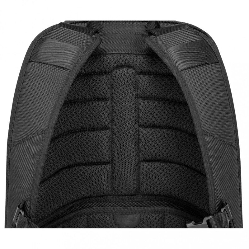 Plecak na laptopa 15.6 cali Corporate Traveller BackPack cza… | PartsPC.pl