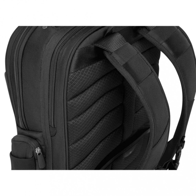 Plecak na laptopa 15.6 cali Corporate Traveller BackPack cza… | PartsPC.pl