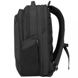 Plecak na laptopa 15.6 cali Corporate Traveller BackPack cza… | PartsPC.pl