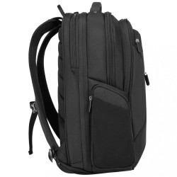 Plecak na laptopa 15.6 cali Corporate Traveller BackPack cza… | PartsPC.pl