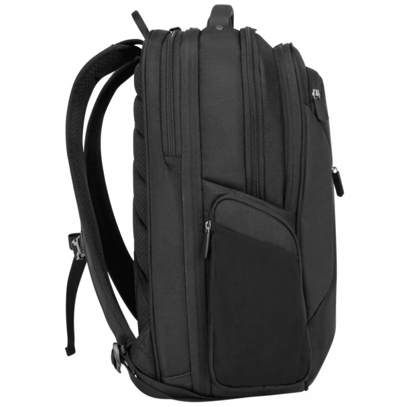Plecak na laptopa 15.6 cali Corporate Traveller BackPack cza… | PartsPC.pl