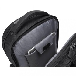 Plecak na laptopa 15.6 cali Corporate Traveller BackPack cza… | PartsPC.pl