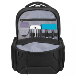 Plecak na laptopa 15.6 cali Corporate Traveller BackPack cza… | PartsPC.pl