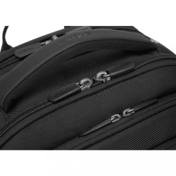 Plecak na laptopa 15.6 cali Corporate Traveller BackPack cza… | PartsPC.pl