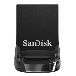 ULTRA FIT USB 3.1 256GB 130MB/s | PartsPC.pl