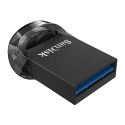ULTRA FIT USB 3.1 256GB 130MB/s | PartsPC.pl
