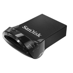 ULTRA FIT USB 3.1 256GB 130MB/s | PartsPC.pl