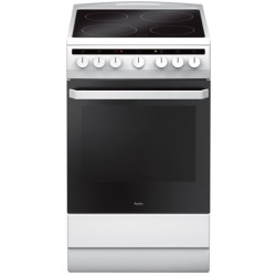 Kuchnia ceramiczna 58CE1.30HMSQW | PartsPC.pl