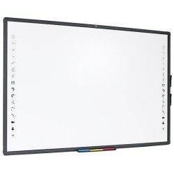 TT-Board 90 Pro (tablica interaktywna 16:10) | PartsPC.pl