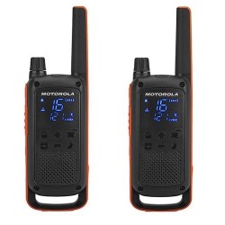 T82 PMR 446 KRÓTKOFALÓWKI | PartsPC.pl