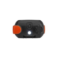 T82 PMR 446 KRÓTKOFALÓWKI | PartsPC.pl