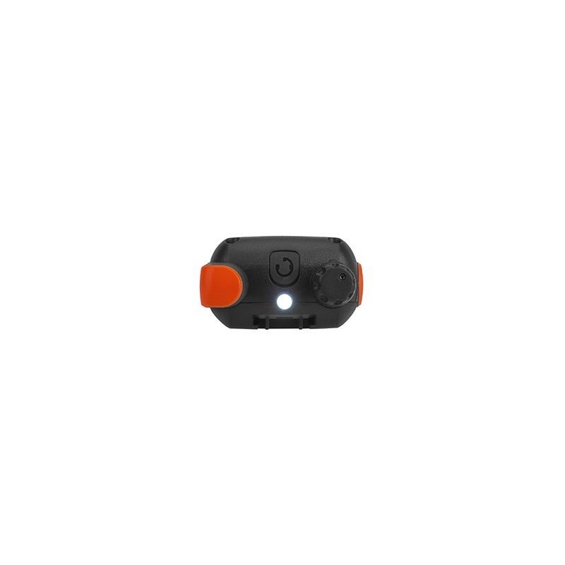 T82 PMR 446 KRÓTKOFALÓWKI | PartsPC.pl