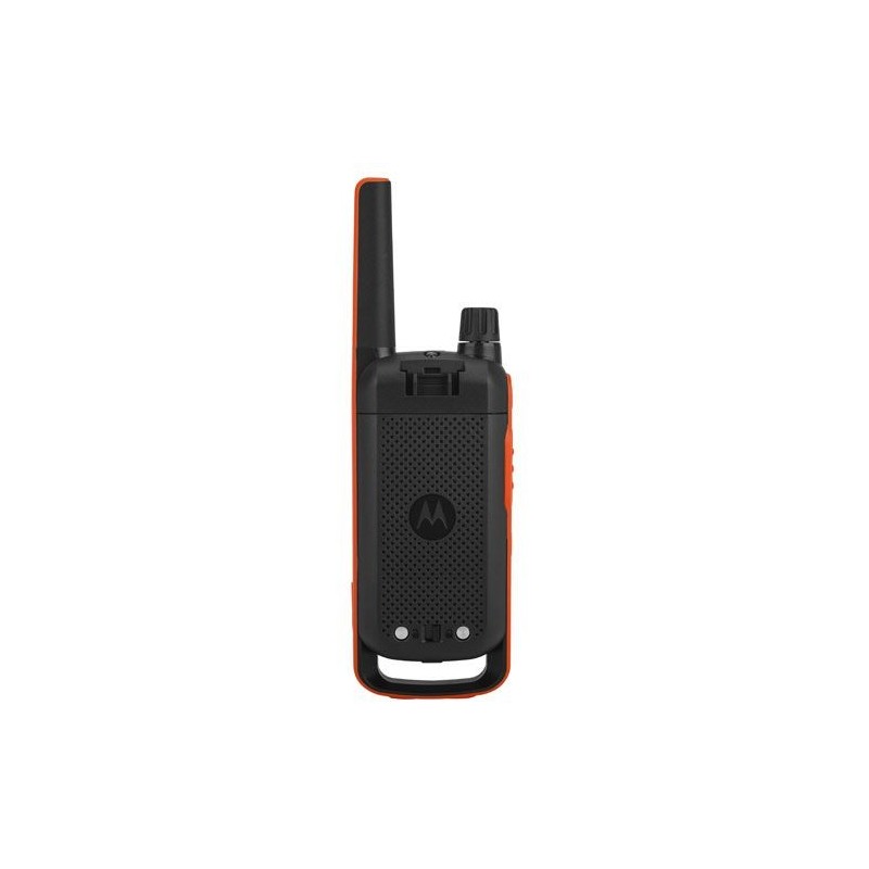 T82 PMR 446 KRÓTKOFALÓWKI | PartsPC.pl