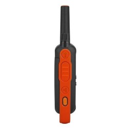 T82 PMR 446 KRÓTKOFALÓWKI | PartsPC.pl