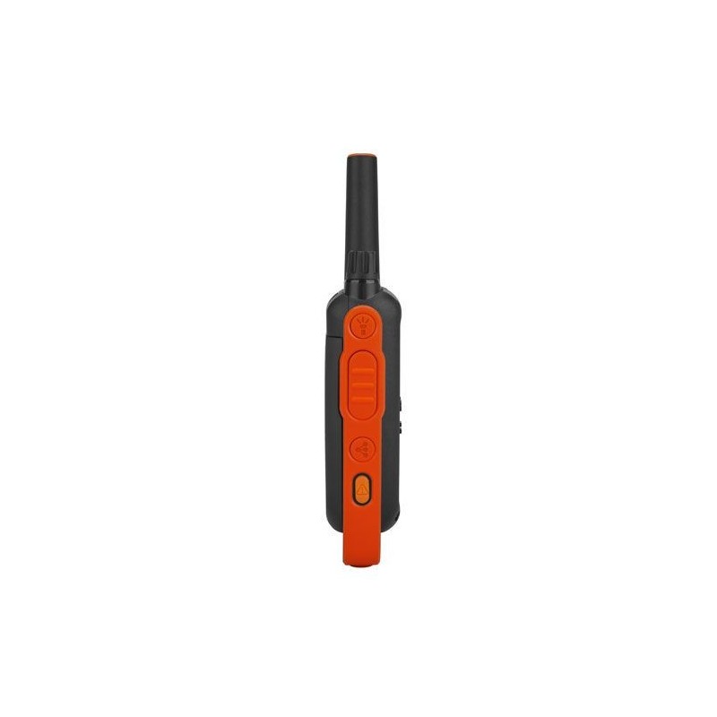 T82 PMR 446 KRÓTKOFALÓWKI | PartsPC.pl