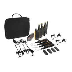 T82 EXTREME QUAD PACK | PartsPC.pl
