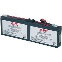 Akumulator RBC18 do SC450RMI1U | PartsPC.pl