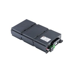 Akumulator APCRBC141 do SRT2200XLI | PartsPC.pl