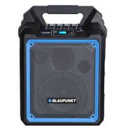 System audio MB06 PLL Karaoke | PartsPC.pl