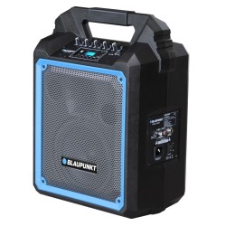 System audio MB06 PLL Karaoke | PartsPC.pl