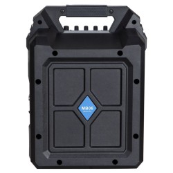 System audio MB06 PLL Karaoke | PartsPC.pl
